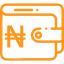 download bitcoin